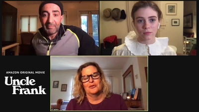 2020-11-23_-_The_Movie_Kit_-_Uncle_Frank_Interview_mp44268.jpg