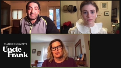 2020-11-23_-_The_Movie_Kit_-_Uncle_Frank_Interview_mp44269.jpg