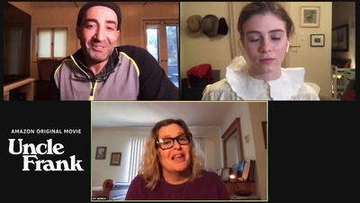 2020-11-23_-_The_Movie_Kit_-_Uncle_Frank_Interview_mp44271.jpg