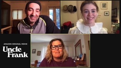 2020-11-23_-_The_Movie_Kit_-_Uncle_Frank_Interview_mp44273.jpg