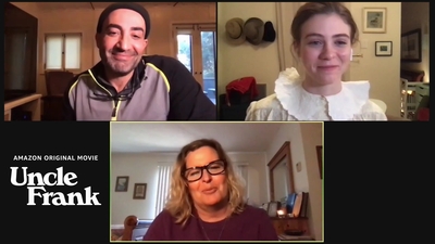 2020-11-23_-_The_Movie_Kit_-_Uncle_Frank_Interview_mp44274.jpg