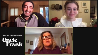 2020-11-23_-_The_Movie_Kit_-_Uncle_Frank_Interview_mp44275.jpg
