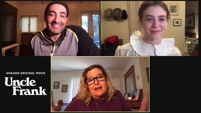 2020-11-23_-_The_Movie_Kit_-_Uncle_Frank_Interview_mp44276.jpg