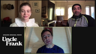 2020-11-23_-_The_Queer_Review_-_Uncle_Frank_Interview_mp44289.jpg