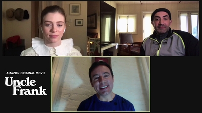 2020-11-23_-_The_Queer_Review_-_Uncle_Frank_Interview_mp44290.jpg