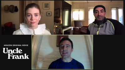 2020-11-23_-_The_Queer_Review_-_Uncle_Frank_Interview_mp44301.jpg