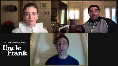 2020-11-23_-_The_Queer_Review_-_Uncle_Frank_Interview_mp44302.jpg