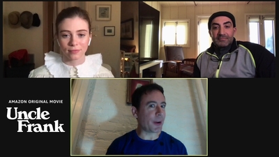 2020-11-23_-_The_Queer_Review_-_Uncle_Frank_Interview_mp44303.jpg