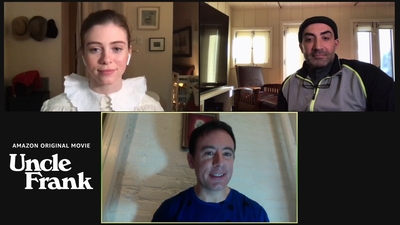 2020-11-23_-_The_Queer_Review_-_Uncle_Frank_Interview_mp44304.jpg