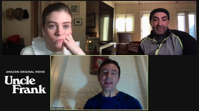 2020-11-23_-_The_Queer_Review_-_Uncle_Frank_Interview_mp44351.jpg