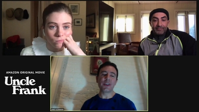 2020-11-23_-_The_Queer_Review_-_Uncle_Frank_Interview_mp44352.jpg