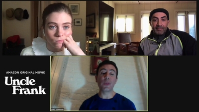 2020-11-23_-_The_Queer_Review_-_Uncle_Frank_Interview_mp44353.jpg
