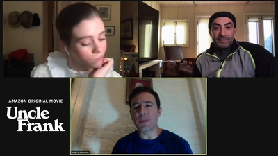 2020-11-23_-_The_Queer_Review_-_Uncle_Frank_Interview_mp44354.jpg