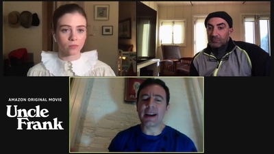 2020-11-23_-_The_Queer_Review_-_Uncle_Frank_Interview_mp44357.jpg