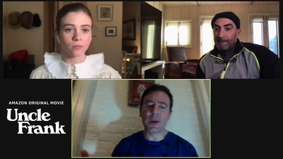 2020-11-23_-_The_Queer_Review_-_Uncle_Frank_Interview_mp44358.jpg