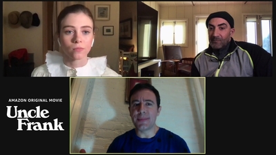 2020-11-23_-_The_Queer_Review_-_Uncle_Frank_Interview_mp44359.jpg