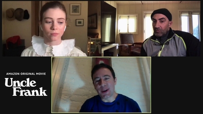2020-11-23_-_The_Queer_Review_-_Uncle_Frank_Interview_mp44361.jpg
