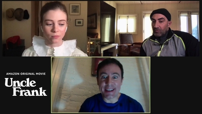 2020-11-23_-_The_Queer_Review_-_Uncle_Frank_Interview_mp44362.jpg