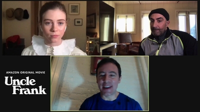 2020-11-23_-_The_Queer_Review_-_Uncle_Frank_Interview_mp44363.jpg