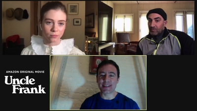 2020-11-23_-_The_Queer_Review_-_Uncle_Frank_Interview_mp44364.jpg