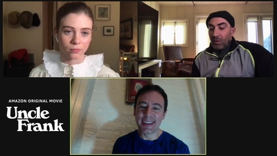2020-11-23_-_The_Queer_Review_-_Uncle_Frank_Interview_mp44366.jpg