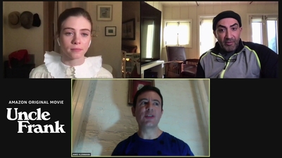 2020-11-23_-_The_Queer_Review_-_Uncle_Frank_Interview_mp44430.jpg