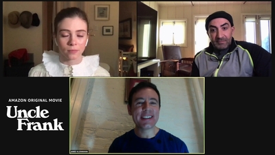 2020-11-23_-_The_Queer_Review_-_Uncle_Frank_Interview_mp44433.jpg