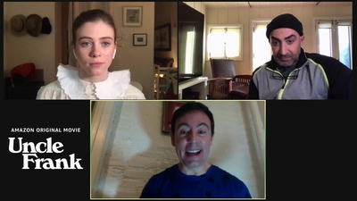 2020-11-23_-_The_Queer_Review_-_Uncle_Frank_Interview_mp44440.jpg