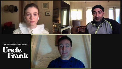 2020-11-23_-_The_Queer_Review_-_Uncle_Frank_Interview_mp44442.jpg