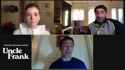 2020-11-23_-_The_Queer_Review_-_Uncle_Frank_Interview_mp44444.jpg