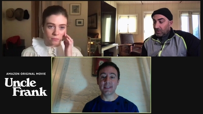 2020-11-23_-_The_Queer_Review_-_Uncle_Frank_Interview_mp44446.jpg