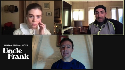 2020-11-23_-_The_Queer_Review_-_Uncle_Frank_Interview_mp44447.jpg