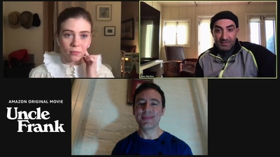 2020-11-23_-_The_Queer_Review_-_Uncle_Frank_Interview_mp44450.jpg