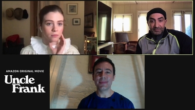 2020-11-23_-_The_Queer_Review_-_Uncle_Frank_Interview_mp44452.jpg