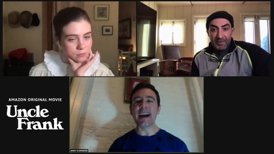 2020-11-23_-_The_Queer_Review_-_Uncle_Frank_Interview_mp44453.jpg