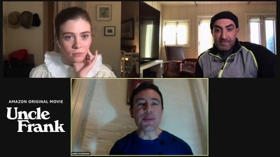 2020-11-23_-_The_Queer_Review_-_Uncle_Frank_Interview_mp44454.jpg
