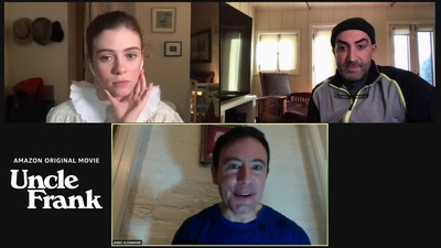 2020-11-23_-_The_Queer_Review_-_Uncle_Frank_Interview_mp44455.jpg