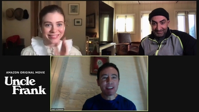 2020-11-23_-_The_Queer_Review_-_Uncle_Frank_Interview_mp44456.jpg
