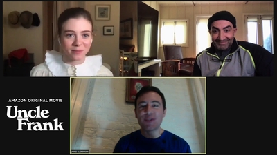 2020-11-23_-_The_Queer_Review_-_Uncle_Frank_Interview_mp44457.jpg