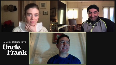 2020-11-23_-_The_Queer_Review_-_Uncle_Frank_Interview_mp44459.jpg