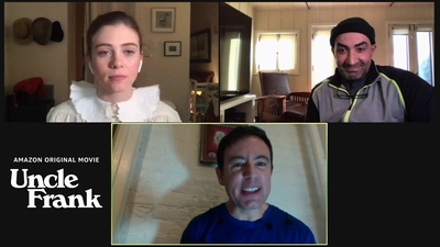2020-11-23_-_The_Queer_Review_-_Uncle_Frank_Interview_mp44460.jpg