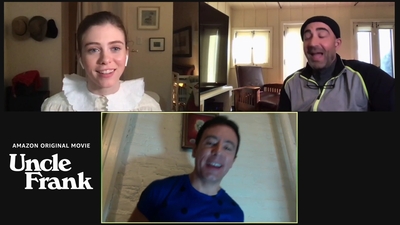 2020-11-23_-_The_Queer_Review_-_Uncle_Frank_Interview_mp44462.jpg