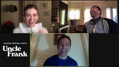 2020-11-23_-_The_Queer_Review_-_Uncle_Frank_Interview_mp44463.jpg