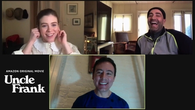 2020-11-23_-_The_Queer_Review_-_Uncle_Frank_Interview_mp44464.jpg