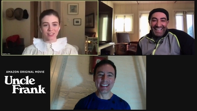 2020-11-23_-_The_Queer_Review_-_Uncle_Frank_Interview_mp44465.jpg
