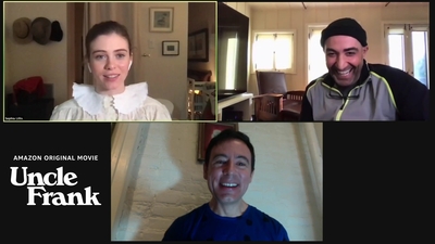 2020-11-23_-_The_Queer_Review_-_Uncle_Frank_Interview_mp44466.jpg
