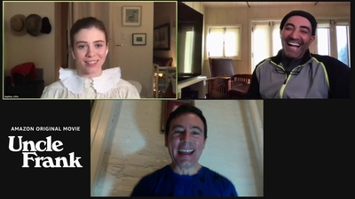 2020-11-23_-_The_Queer_Review_-_Uncle_Frank_Interview_mp44467.jpg