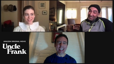 2020-11-23_-_The_Queer_Review_-_Uncle_Frank_Interview_mp44468.jpg