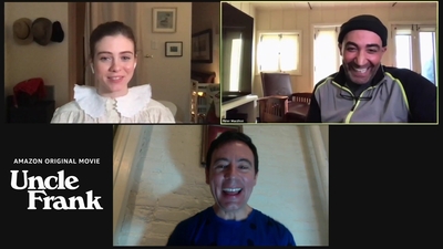 2020-11-23_-_The_Queer_Review_-_Uncle_Frank_Interview_mp44469.jpg
