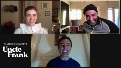 2020-11-23_-_The_Queer_Review_-_Uncle_Frank_Interview_mp44470.jpg